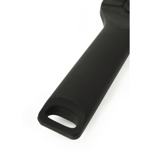 Paddle avec Relief de Boots DIRTY FOOTPRINT 40 cm