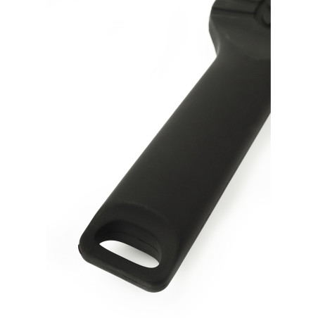 Paddle avec Relief de Boots DIRTY FOOTPRINT 40 cm