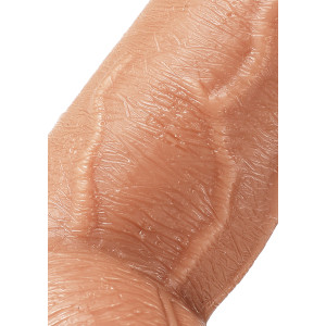Gode réaliste DICKIT 14 x 4.5cm - Hidden Desire