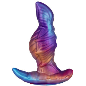 Plug monstre ALIENIX L 17 x 6.3cm de FUKR