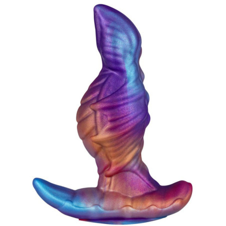 Plug monstre ALIENIX L 17 x 6.3cm de FUKR