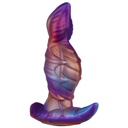 Plug monstre ALIENIX L 17 x 6.3cm de FUKR