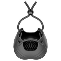 Stimulateur de bourses Vibrant BALLS EFFECT par FUKR 2