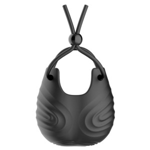 Stimulateur de bourses Vibrant BALLS EFFECT par FUKR