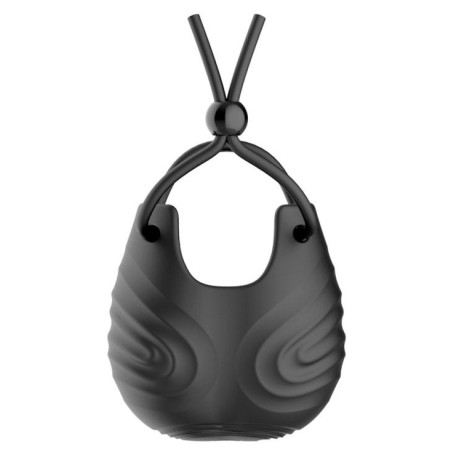 Stimulateur de bourses Vibrant BALLS EFFECT par FUKR