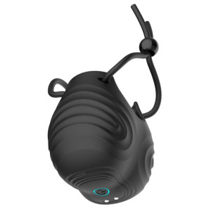 Stimulateur de bourses Vibrant BALLS EFFECT par FUKR