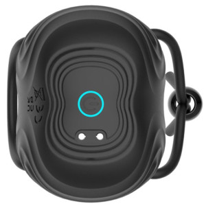 Stimulateur de bourses Vibrant BALLS EFFECT par FUKR