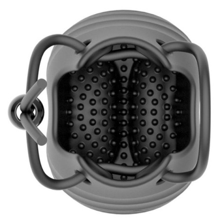 Stimulateur de bourses Vibrant BALLS EFFECT par FUKR