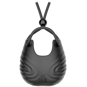 Stimulateur de bourses Vibrant BALLS EFFECT par FUKR