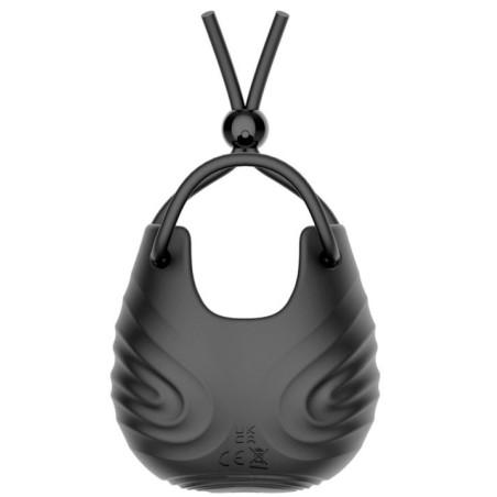 Stimulateur de bourses Vibrant BALLS EFFECT par FUKR