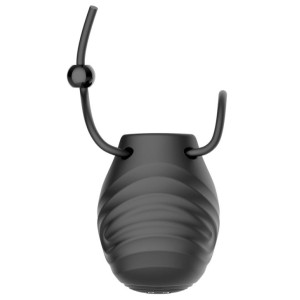Stimulateur de bourses Vibrant BALLS EFFECT par FUKR