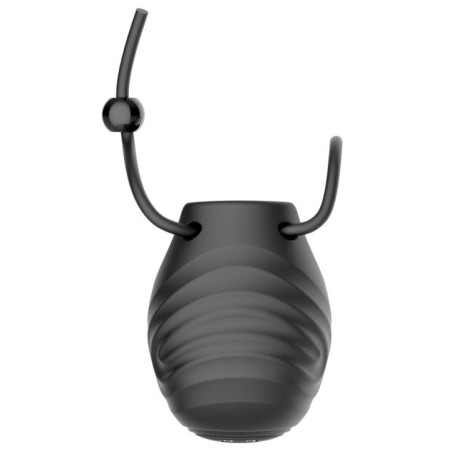 Stimulateur de bourses Vibrant BALLS EFFECT par FUKR