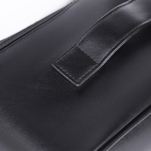 Pochette de rangement SEXTOYS BAGGY 33 x 15 x 10cm