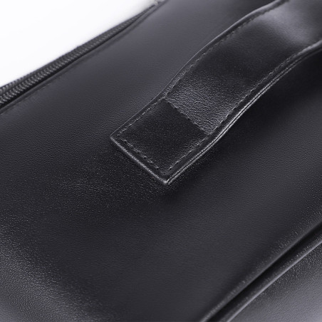Pochette de rangement SEXTOYS BAGGY 33 x 15 x 10cm
