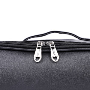 Pochette de rangement SEXTOYS BAGGY 33 x 15 x 10cm