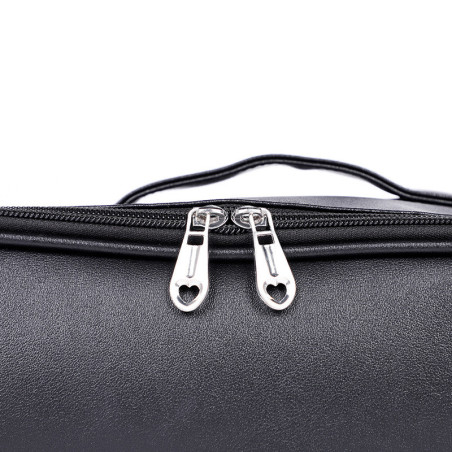 Pochette de rangement SEXTOYS BAGGY 33 x 15 x 10cm