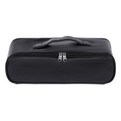 Pochette de rangement SEXTOYS BAGGY 33 x 15 x 10cm 2