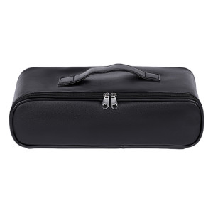 Pochette de rangement SEXTOYS BAGGY 33 x 15 x 10cm