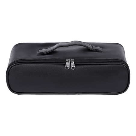 Pochette de rangement SEXTOYS BAGGY 33 x 15 x 10cm