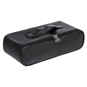 Pochette de rangement SEXTOYS BAGGY 33 x 15 x 10cm