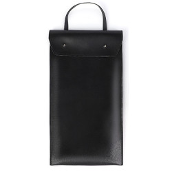 Sac de rangement TOYS BAG S 12 x 27cm de Generique 2
