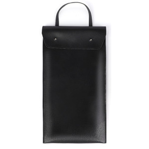 Sac de rangement TOYS BAG S 12 x 27cm de Generique