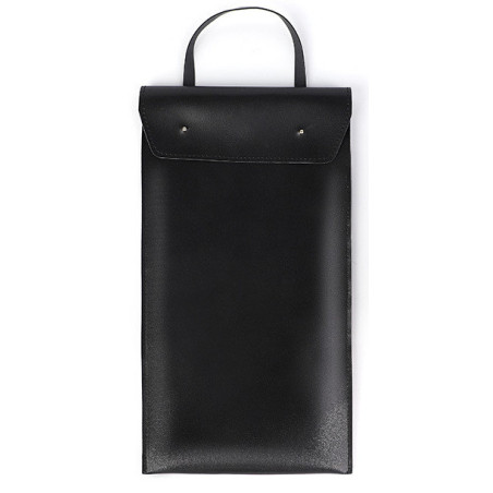 Sac de rangement TOYS BAG S 12 x 27cm de Generique