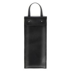 Sac de rangement TOYS BAG M 21 x 39.5cm Generique 2