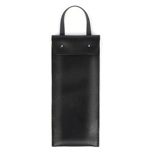 Sac de rangement TOYS BAG M 21 x 39.5cm Generique