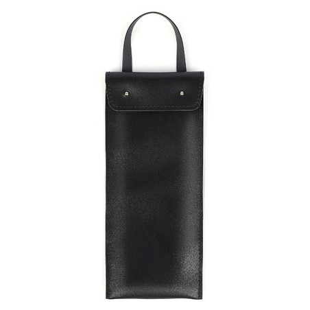 Sac de rangement TOYS BAG M 21 x 39.5cm Generique