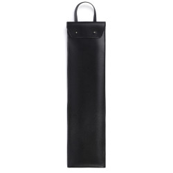Sac de rangement TOYS BAG L 14.5 x 55cm de Generique 2