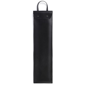 Sac de rangement TOYS BAG L 14.5 x 55cm de Generique