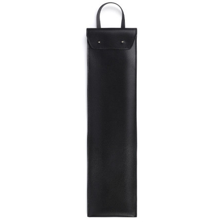 Sac de rangement TOYS BAG L 14.5 x 55cm de Generique