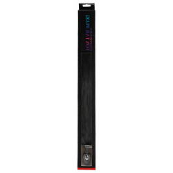 Plug queue de renard convertible FOXY ROXY par Kinky Puppy 2