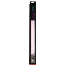 Plug queue de renard convertible FOXY ROXY par Kinky Puppy 2