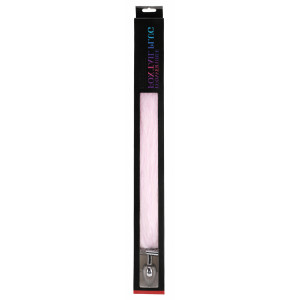 Plug queue de renard convertible FOXY ROXY par Kinky Puppy