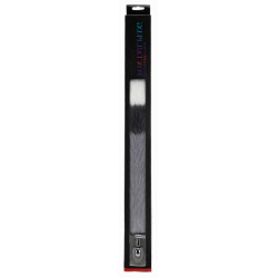 Plug queue de renard FOXY ROXY par Kinky Puppy 2