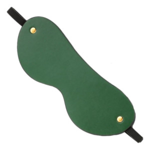 Kit SM vert 12 pièces  de LuxuryFantasy