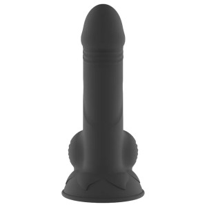 Gode Vibrant Va-et-Vient de MyPlayToys