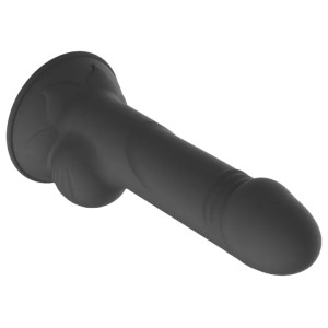 Gode Vibrant Va-et-Vient de MyPlayToys