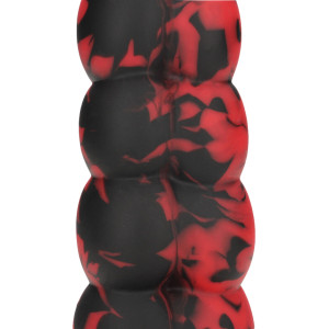 Gode Monstre INFERNAL TENTACLE DEMON par Fiction Cocks