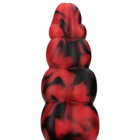 Gode Monstre INFERNAL TENTACLE DEMON par Fiction Cocks