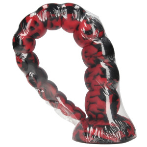 Gode Monstre INFERNAL TENTACLE DEMON par Fiction Cocks