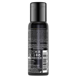 Lubrifiant hybride Swiss Navy HYBRID  29.5ml 2