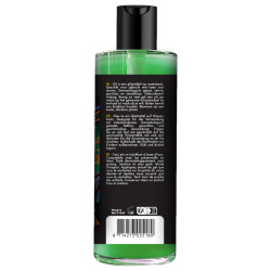 Lubrifiant eau HUNGRY ZOMBIE 100ml par Fiction Cocks 2
