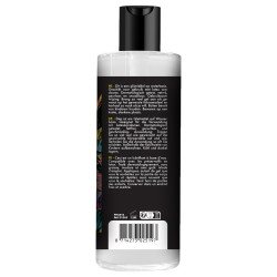 Lubrifiant eau RAVACING WEREWOLF 100ml par Fiction Cocks 2