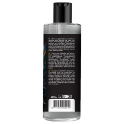 Lubrifiant eau DERANGED AI ROBOT 100ml par Fiction Cocks 2