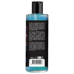 Lubrifiant eau HAUNTING GHOST 100ml de Fiction Cocks 2