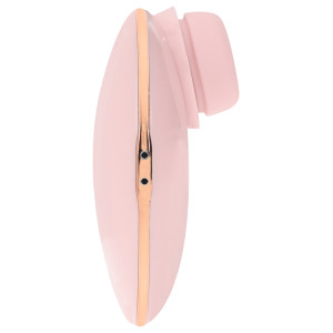 Stimulateur de clitoris DREAMSICLE de Loveline