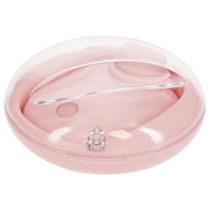 Stimulateur de clitoris DREAMSICLE de Loveline